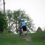 IMG_9429