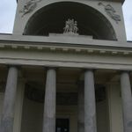 IMG_9460