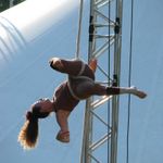 IMG_9668