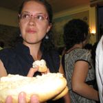 IMG_9894