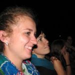 IMG_9910