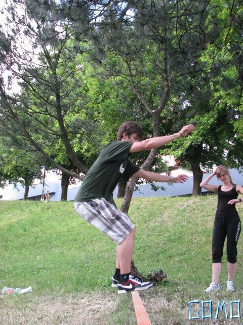 IMG_0012