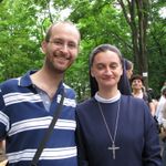 IMG_0121