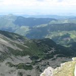 IMG_0218