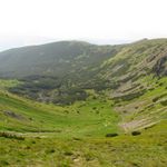 IMG_0269