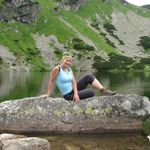 23-06-2011_Rohacske_plesa