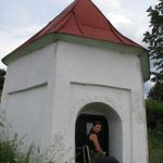 IMG_0504