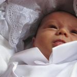 26-06-2011_Krstiny_Tomaska_Mudreho