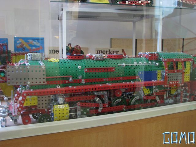 IMG_0699