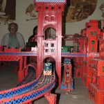 IMG_0707