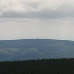 IMG_0842