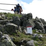 IMG_0887
