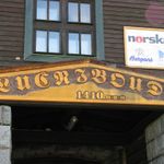 IMG_0929