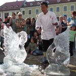 IMG_1035