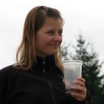 IMG_1083