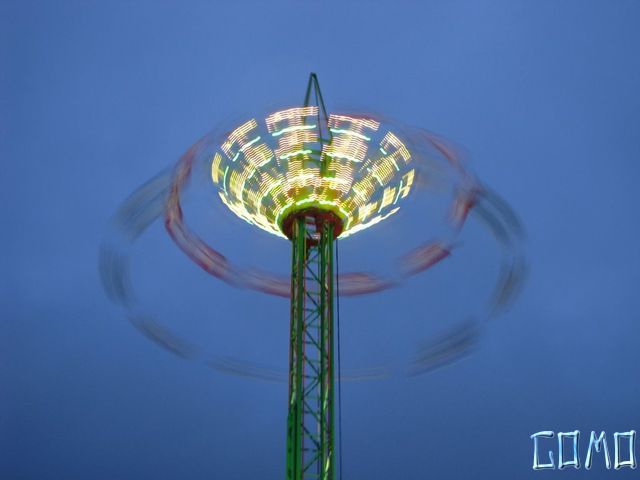 IMG_1144
