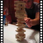 MVI_1056