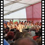 MVI_1118