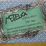 26.11.2008 Koncert Metelice
