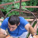 IMG_1243