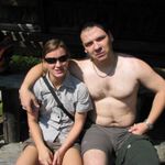 IMG_1488
