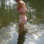 IMG_1689