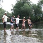 IMG_1704