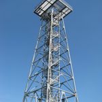 IMG_1731