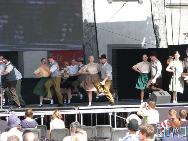 IMG_1809