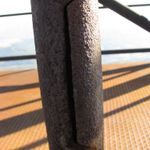 IMG_1965