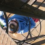 IMG_1966