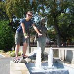 IMG_1990