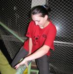 IMG_6492