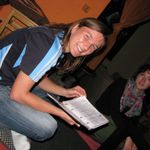 IMG_2268