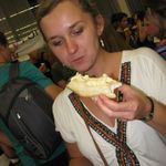 IMG_2456