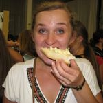 IMG_2457