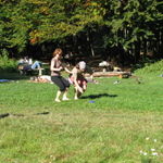 IMG_2540