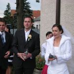 08-10-2011_Svadba_Katka_a_Jaro