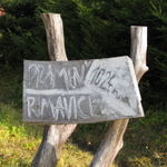 28-10-01-11-2011_Lom_nad_Rimavicou