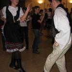 IMG_6533