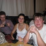 IMG_6534