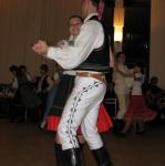IMG_6560