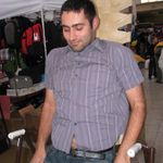 IMG_3222