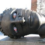 10.12.2011 Wawel