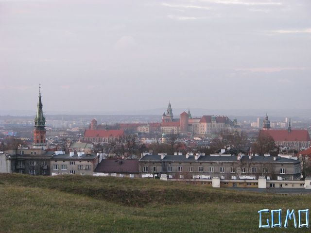 IMG_3386