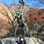 IMG_3469