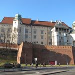 IMG_3479