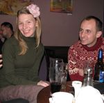 IMG_3776