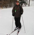 IMG_3789