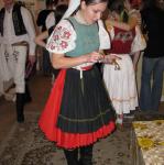 IMG_6621